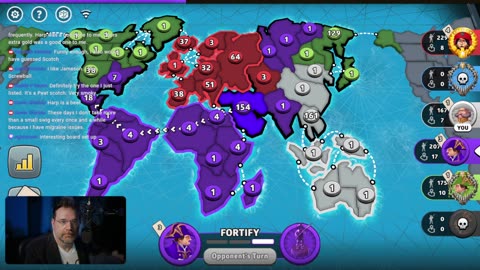 Grandmaster Risk | Applied Behavioral Economics