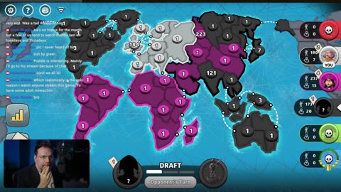 Grandmaster Risk | Applied Behavioral Economics