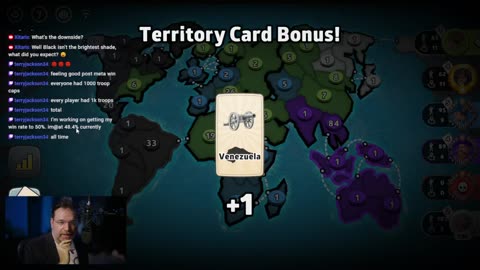 Grandmaster Risk | Applied Behavioral Economics