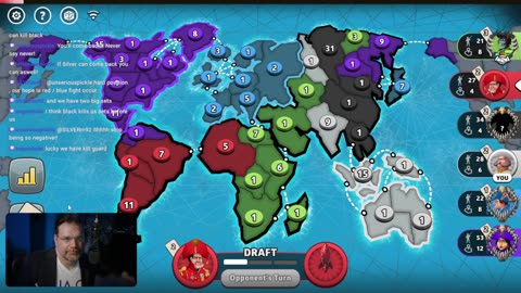 Grandmaster Risk | Applied Behavioral Economics