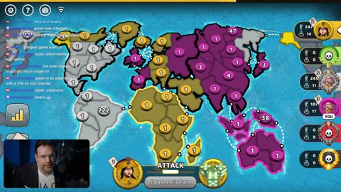 Grandmaster Risk | Applied Behavioral Economics
