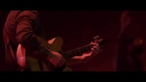 What A Beautiful Name- Hillsong Worship