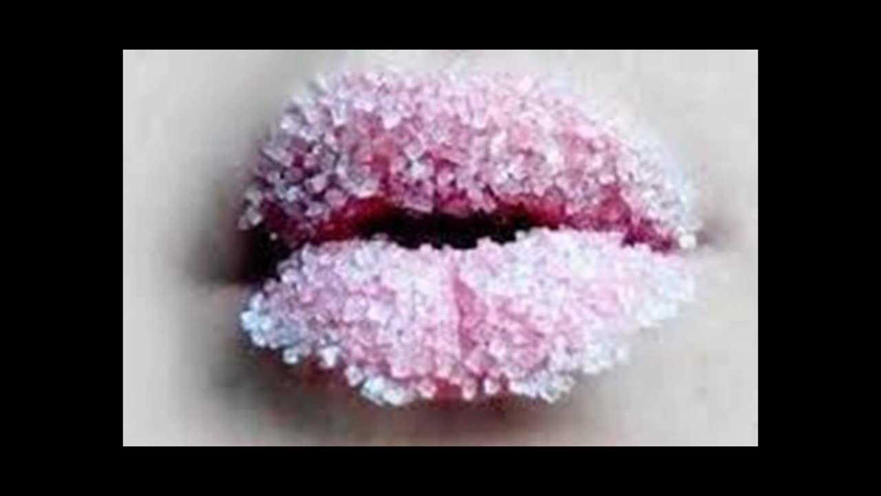VLOG: Sugarcoated Preaching
