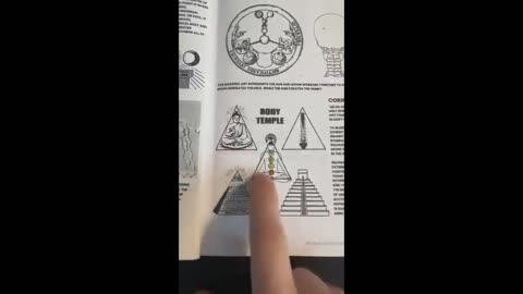 ЧТО ОЗНАЧАЕТ ЧАША ГРААЛЯ?