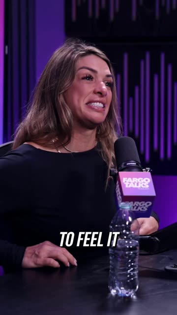 Why Fighters Don’t Feel Pain In The Moment