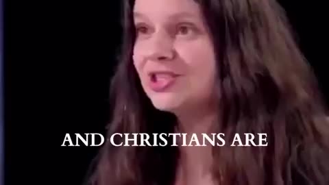 The Zionist Transgender Agenda