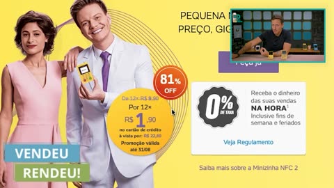 _Minizinha NFC 2 ou Minizinha Chip 3 - Qual a MELHOR MAQUININHA PagSeguro _.mp4