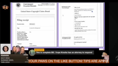 Hidden True Crime: Reporter From Lori Daybell Case Revictimizes Family