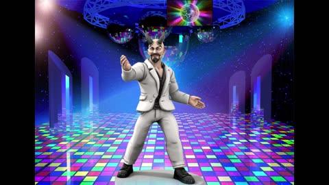 Discopater