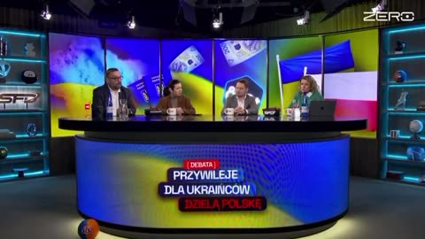 Idąc rozumowaniem pani Panczenko, to Hitler przebywał w Kancelarii Rzeszy w Berlinie