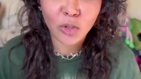 2 mins and 47 seconds well spent. 👇