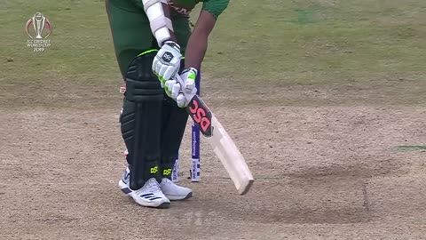 Jaspreet Realistic Bowling Action
