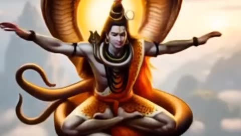 Bhakti