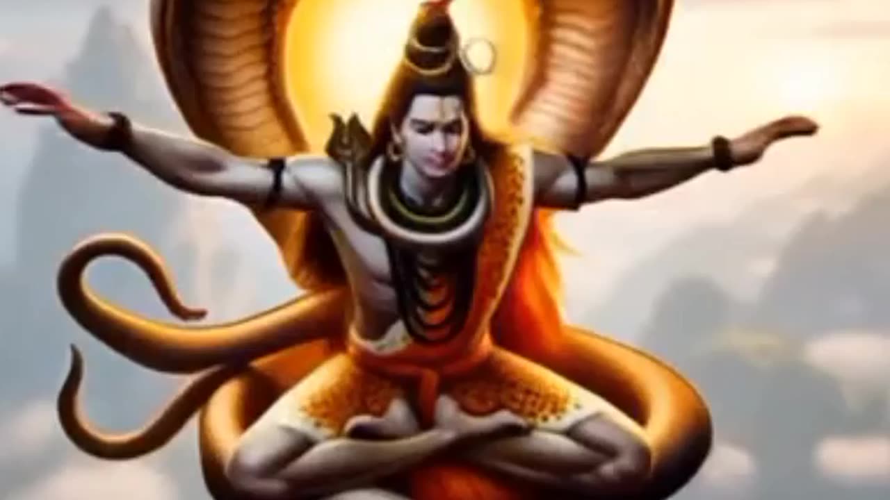 Bhakti