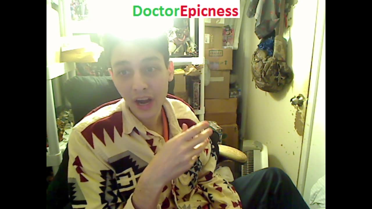 My Prediction of How The Dragon Ball Super Anime Series Will End Revealed (Jiren's Defeat By Goku)