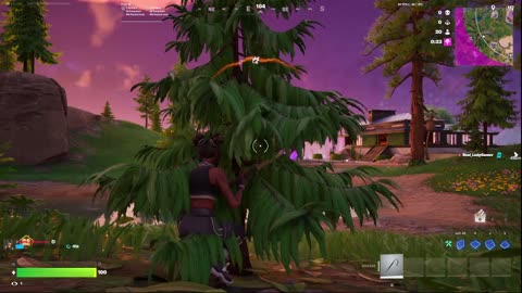 Fortnite - Come Join me - 2014-7668-3962 - #calumkiller #fortnite #oldtimer