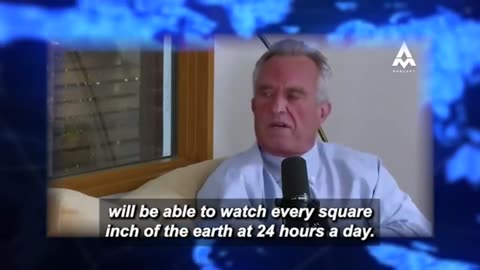 Whats Changed Vaccines