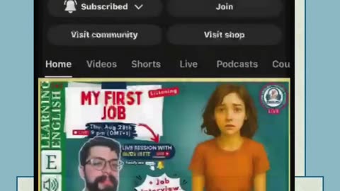 America Divided ⭐ learn english through stories (Graded Reader Level B1)