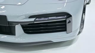 Pulse Runner – chasing the sound of speed.