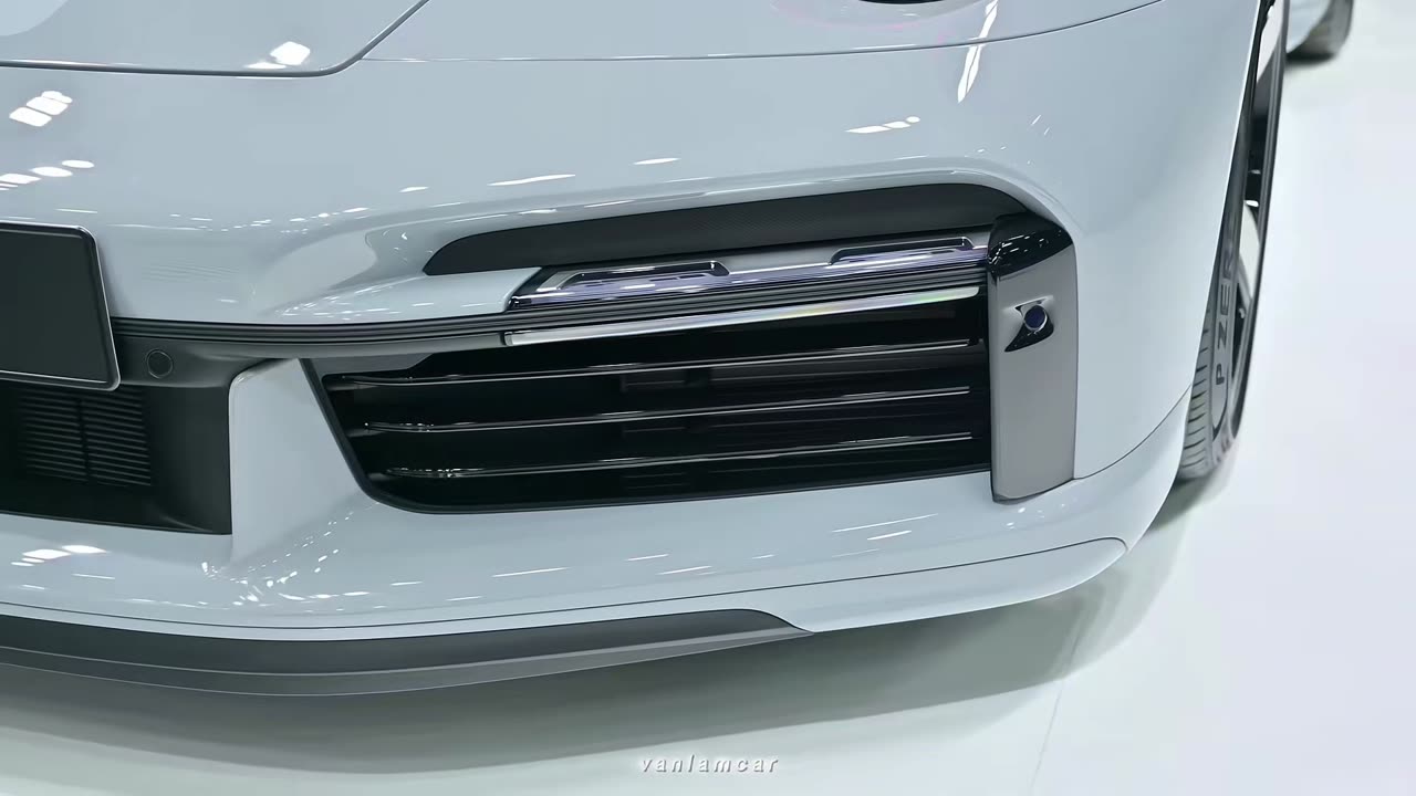 Pulse Runner – chasing the sound of speed.