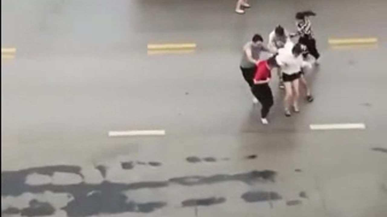 The Power of Wind