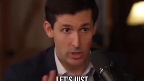 STOP THE VACCINE