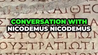 False Doctrine to be Born Again - Proof 44b