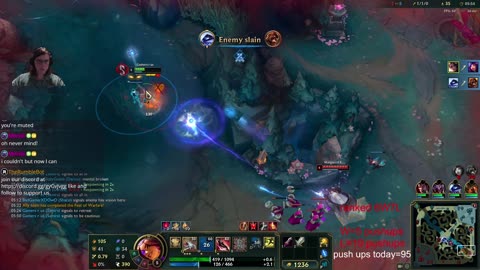 league of legends ranked to plat