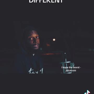 Dallas Rappers Different... 🤣🤩 #VishusTv 📺