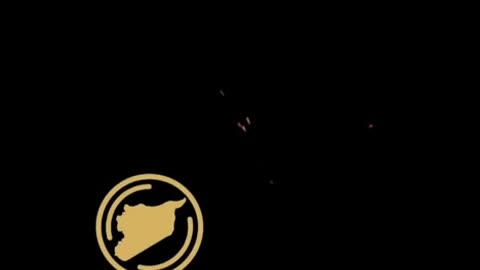 🚀🔥 Syria War | Syrian Regime Rockets Hit Druze Areas in Al-Suwayda Amid Ceasefire | RCF