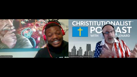 CTP (20250902 S3ESepSpecial1) Curtis Harris Purpose Drvien Culture BTS/SP Video