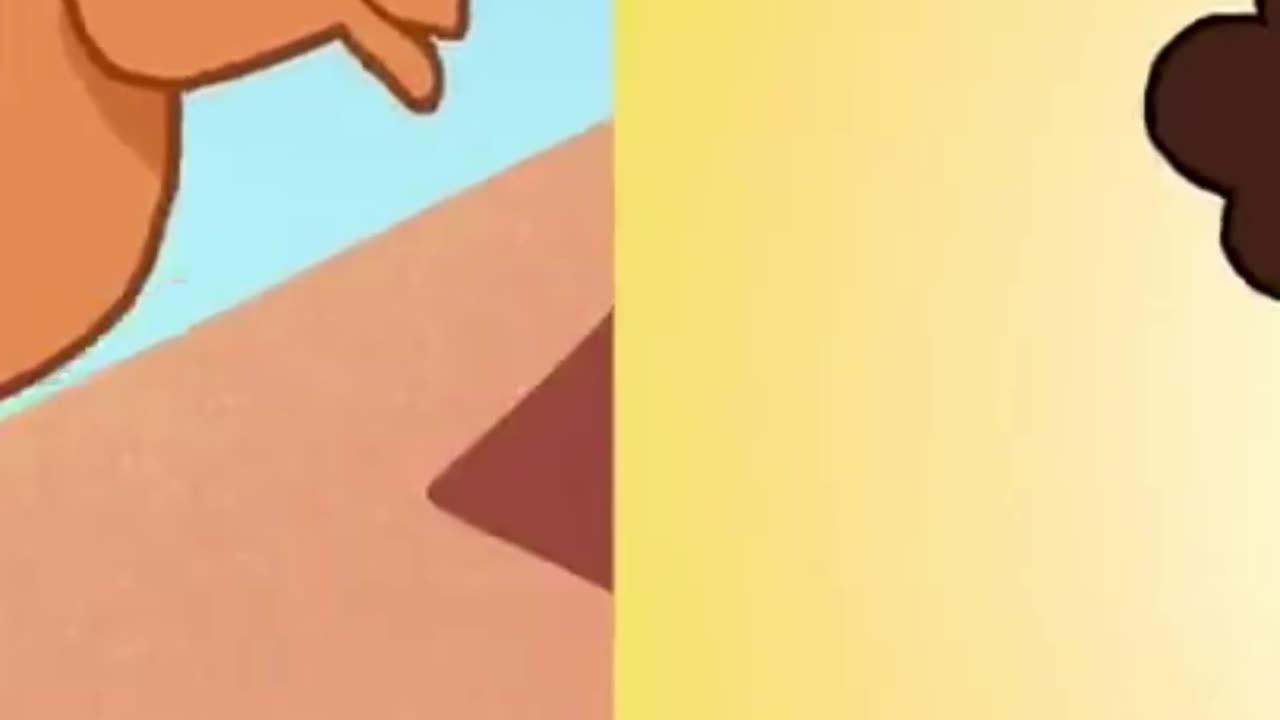 Bend Your Knees Like a Camel! 🐫 | Join the Fun – Kids Song and Dance