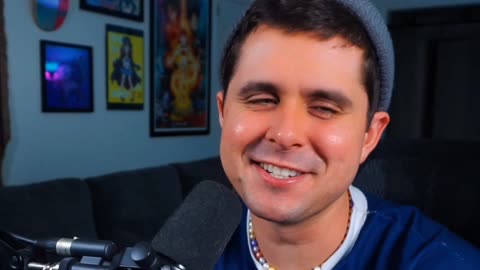 Thoughts on Ninjago