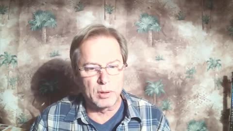 Rick Miracle Book Review 433 pt 1, Bablon by Joan Oates