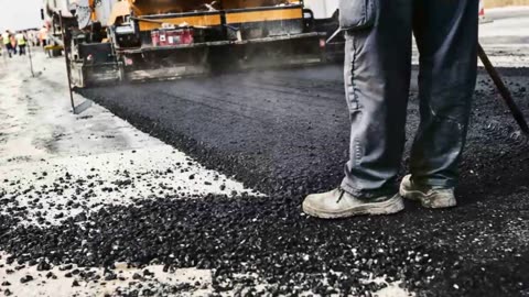 JR Paver & Construction LLC