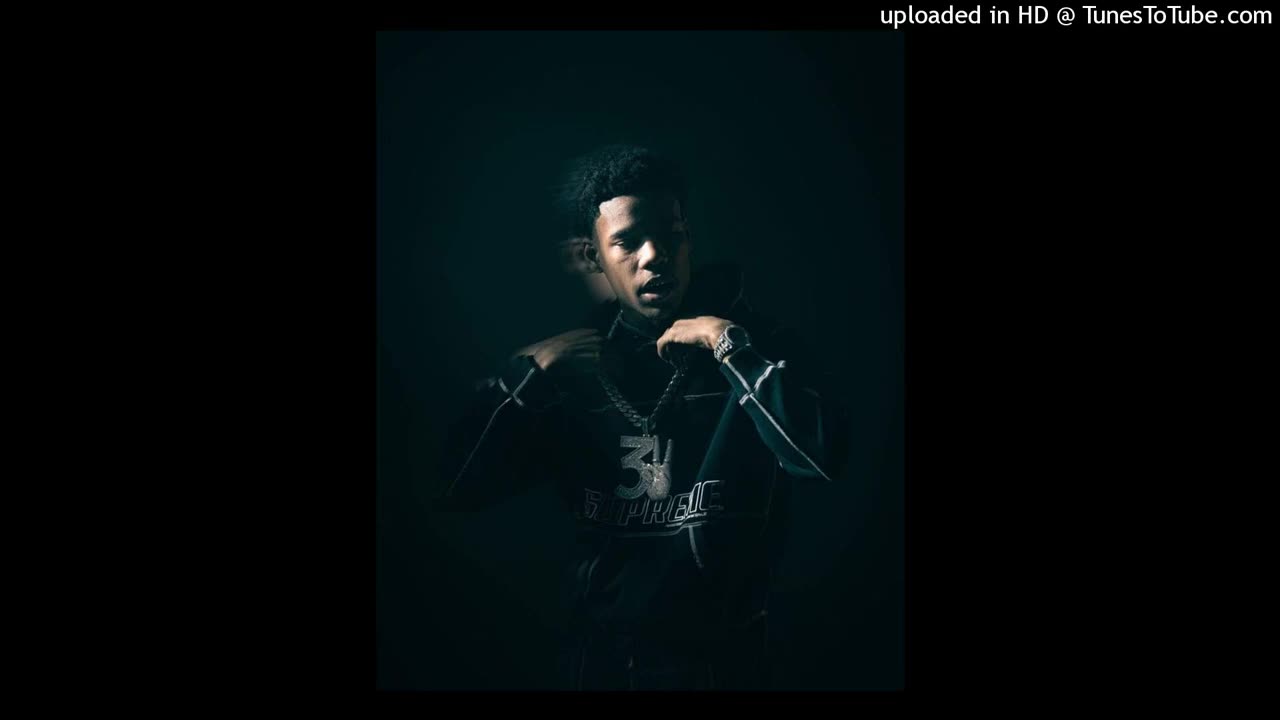 Nardo Wick Type Beat "Gone Bright"