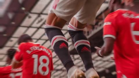 Top Fittest Football ⚽ Players 🐐 #viral #football