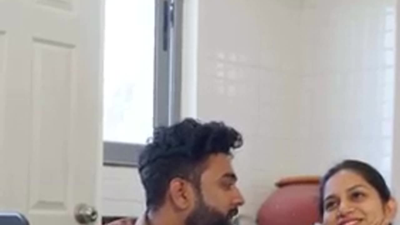 Ashish Comedyservnt Colletion