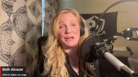 RapidFire Radio Live