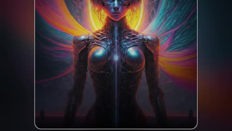 Echos of Connections