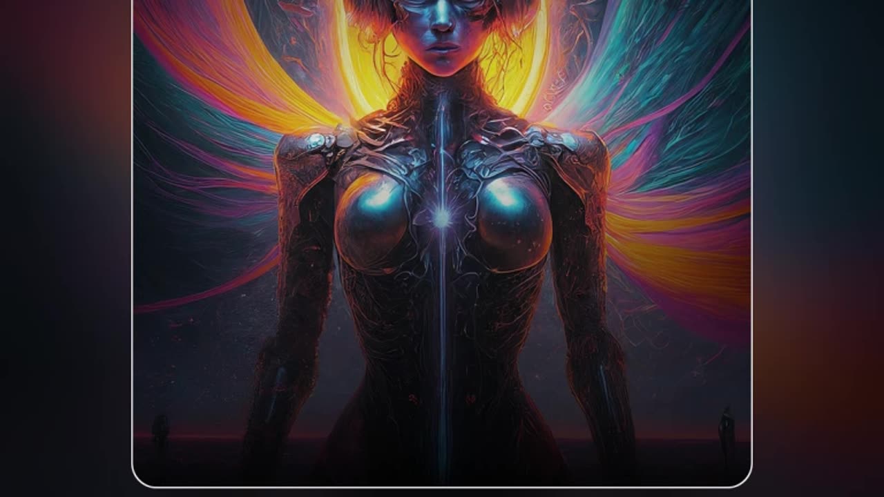 Echos of Connections
