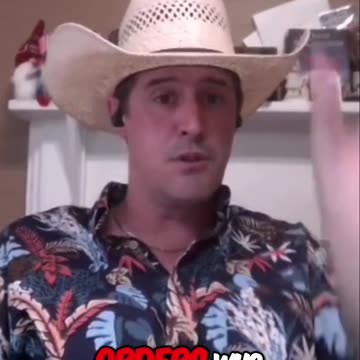 🚨 Trump’s 2019 telecom exec order w/ mass emergency clause 📡 still active under Biden!