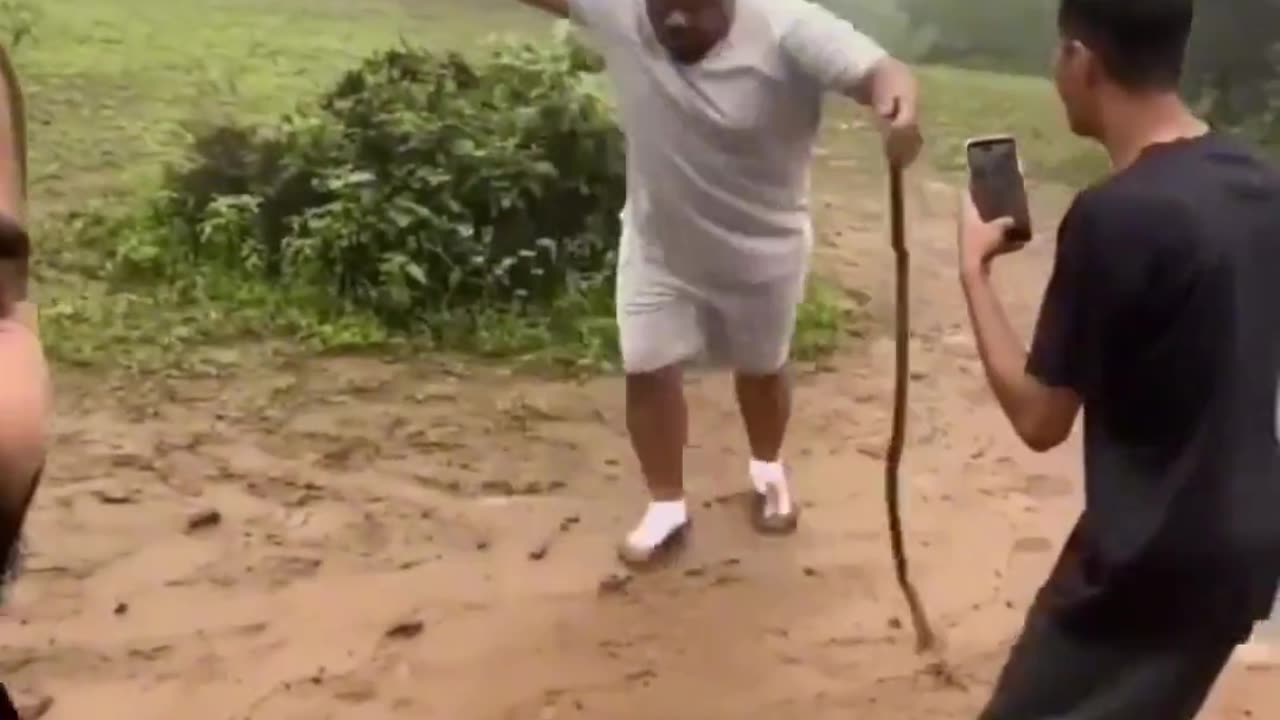 Try Not to Laugh 😆 Funniest Fail Videos Ever