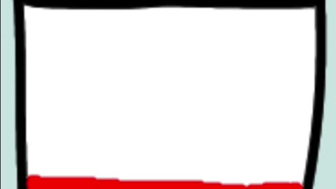 I'm not that innocent (Countryball Animations)