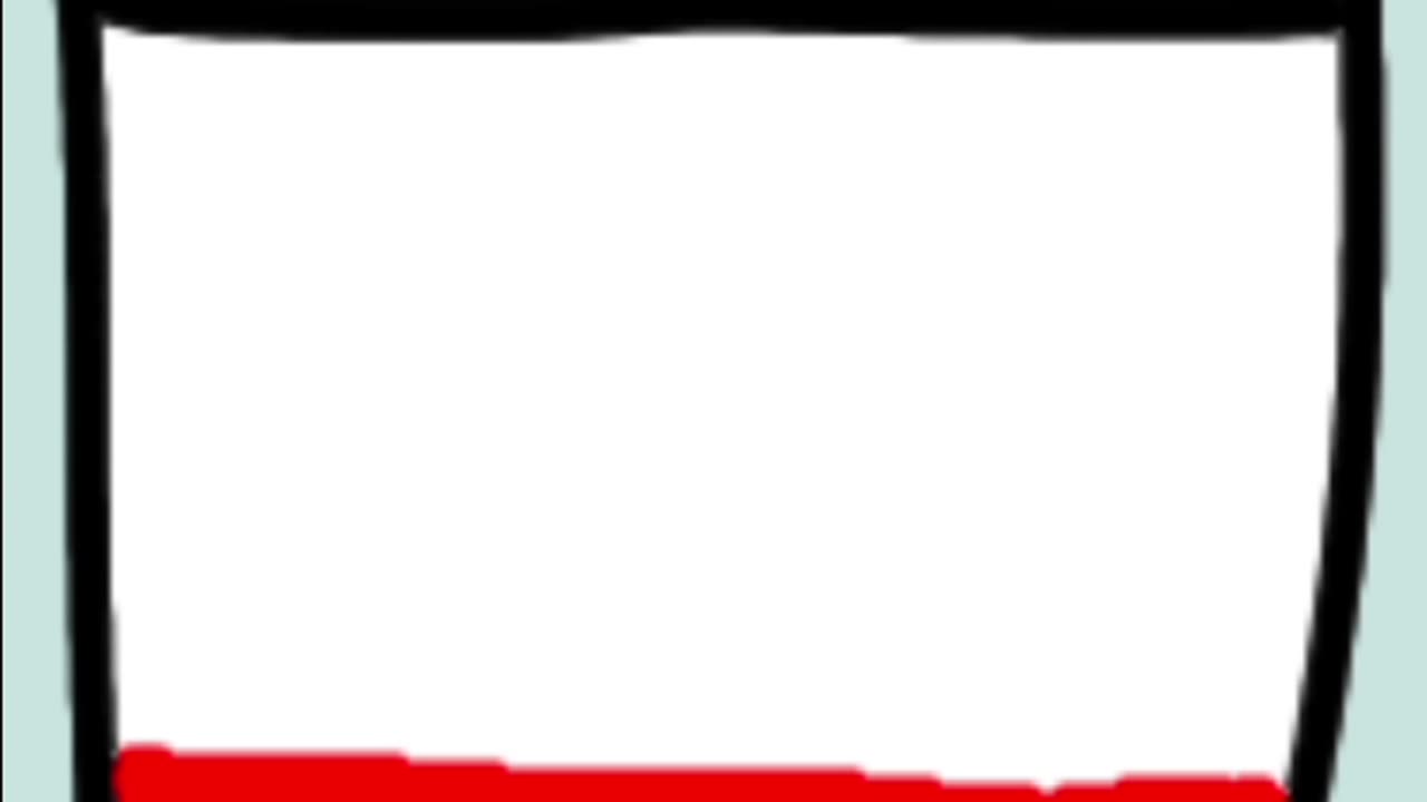 I'm not that innocent (Countryball Animations)