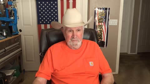 PI Breaks Down Nancy Guthrie Kidnapping!