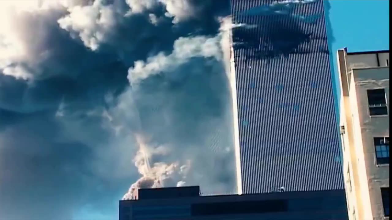 Did you also initially fall for the disinformation peddled