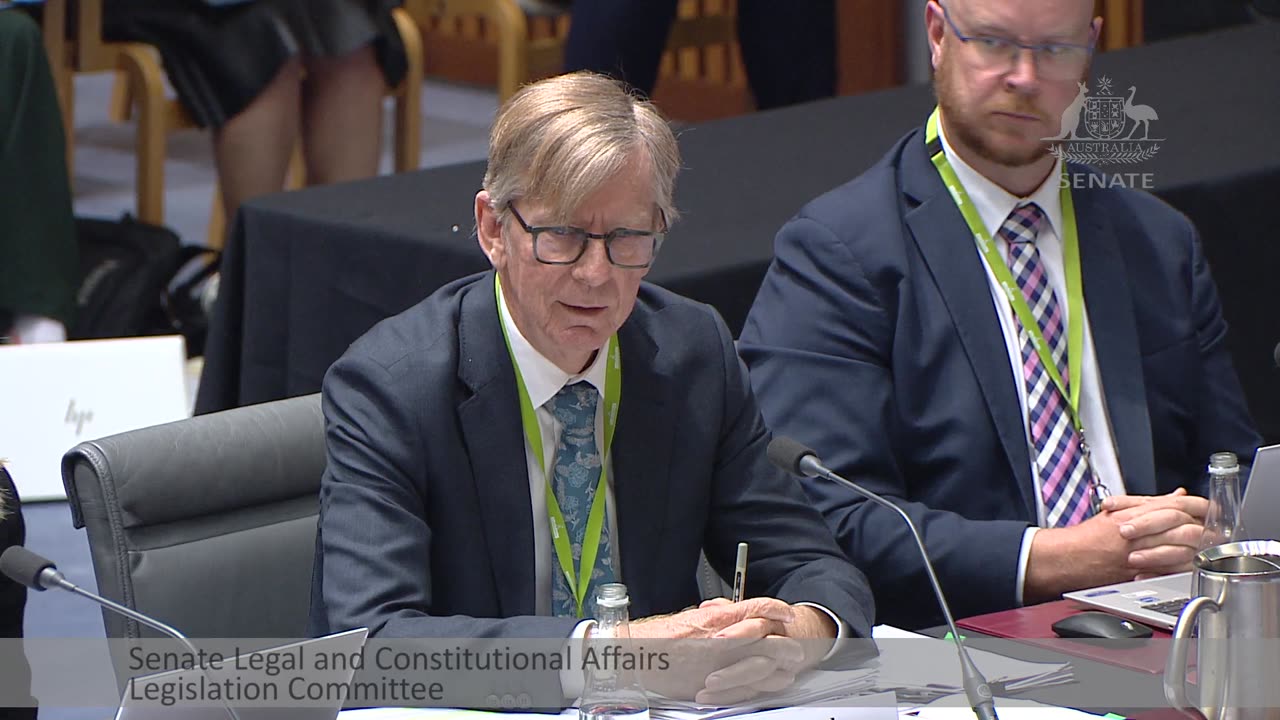 When Conflicts Aren’t Managed, Trust is Lost