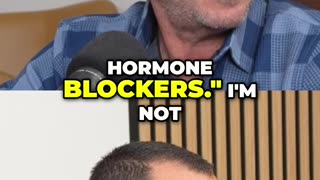 Parents NEED to Hear This: Why This Trend is Dangerous for Kids!