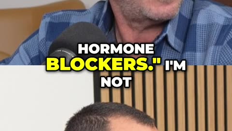 Parents NEED to Hear This: Why This Trend is Dangerous for Kids!